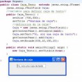 /album/codigo-de-repaso/caja-texto-repaso-jpg2/