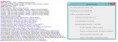 /album/codigo-de-repaso/campotexto-repaso-jpg/