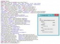 /album/codigo-de-repaso/credencial-repaso-jpg1/