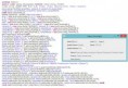 /album/codigo-de-repaso/datospersonales-repaso-jpg/