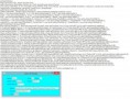 /album/codigo-de-repaso/datospersonalesfondo-repaso-jpg/