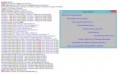 /album/codigo-de-repaso/etiquetasfondo-repaso-jpg/