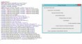 /album/codigo-de-repaso/etiquetasesplicacion-repaso-jpg/