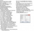 /album/codigo-de-repaso/ecuacuion-de-segundo-grado-jpg/